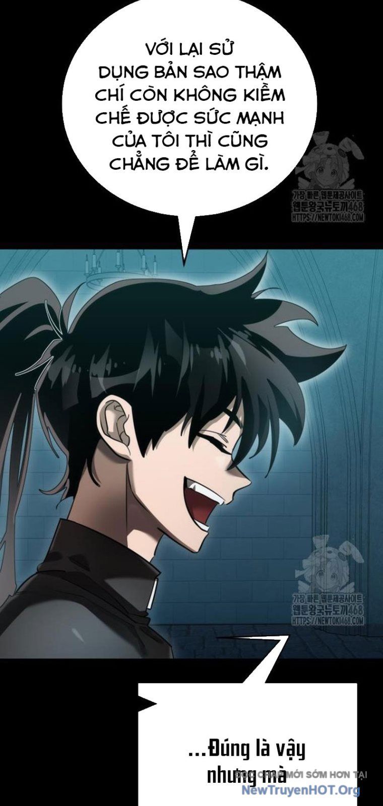 đọc truyện Thiên Ma Tái Lâm Chương 82 ảnh 100 tại Thiên Thai Truyện