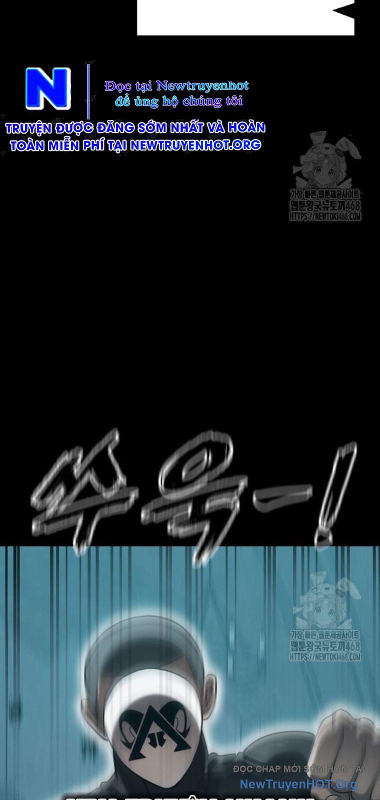 đọc truyện Thiên Ma Tái Lâm Chương 82 ảnh 101 tại Thiên Thai Truyện