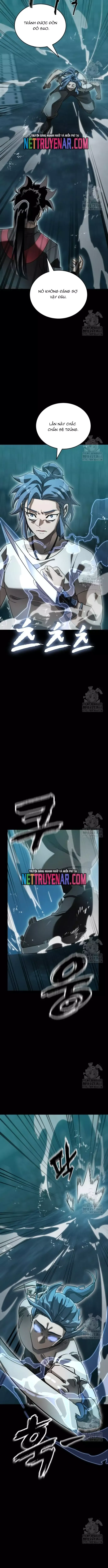 đọc truyện Thiên Ma Tái Lâm Chương 83 ảnh 10 tại Thiên Thai Truyện