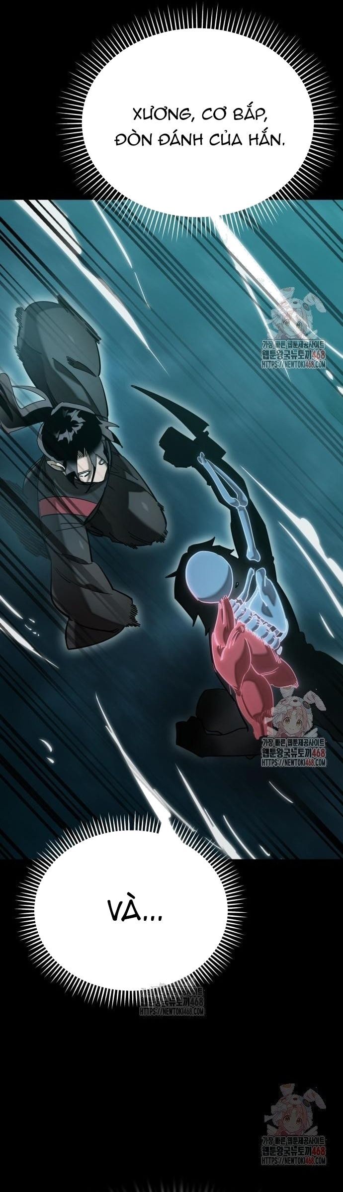 đọc truyện Thiên Ma Tái Lâm Chương 84 ảnh 23 tại Thiên Thai Truyện