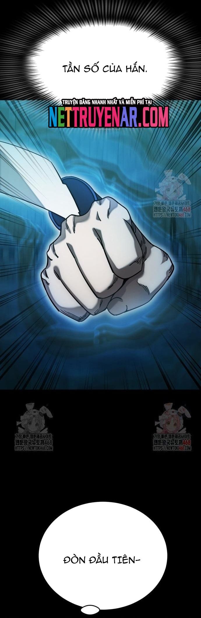 đọc truyện Thiên Ma Tái Lâm Chương 84 ảnh 24 tại Thiên Thai Truyện