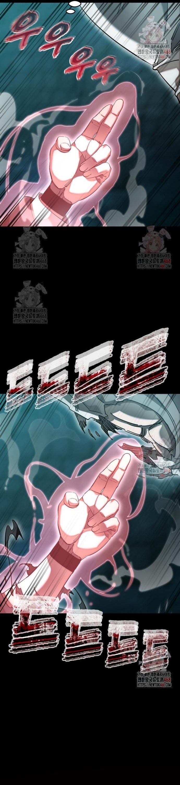 đọc truyện Thiên Ma Tái Lâm Chương 84 ảnh 25 tại Thiên Thai Truyện