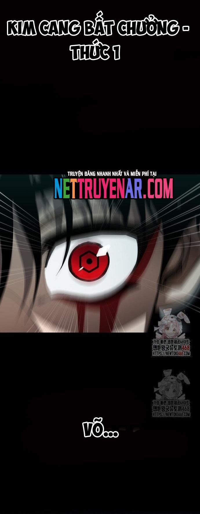 đọc truyện Thiên Ma Tái Lâm Chương 84 ảnh 26 tại Thiên Thai Truyện