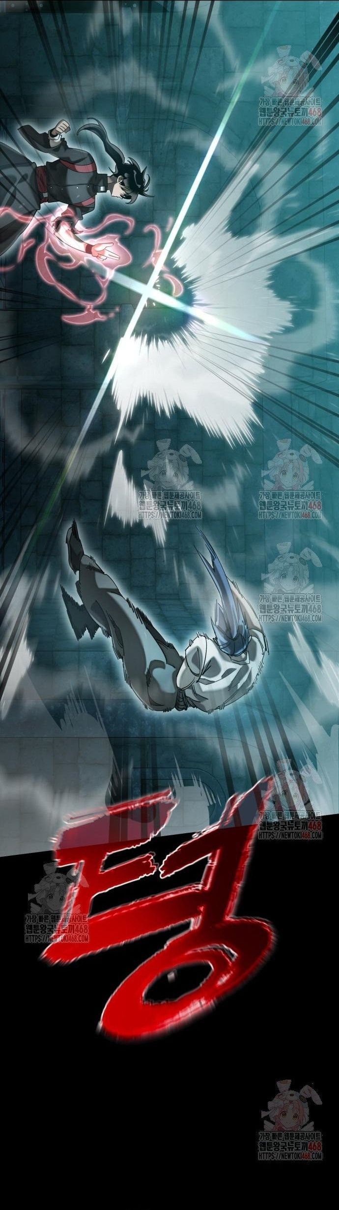 đọc truyện Thiên Ma Tái Lâm Chương 84 ảnh 27 tại Thiên Thai Truyện