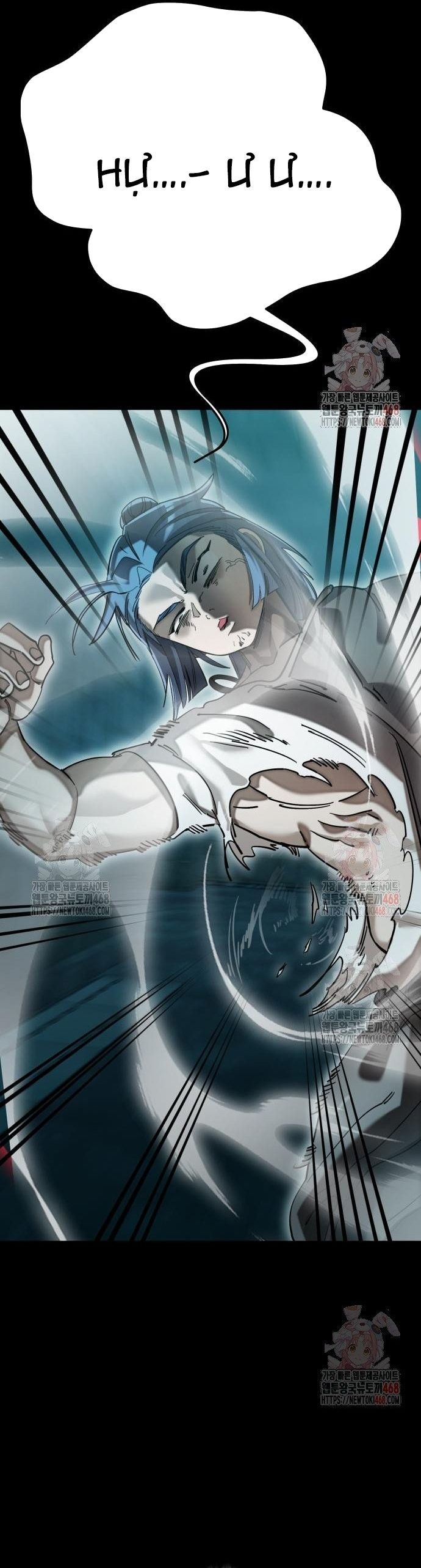 đọc truyện Thiên Ma Tái Lâm Chương 84 ảnh 28 tại Thiên Thai Truyện