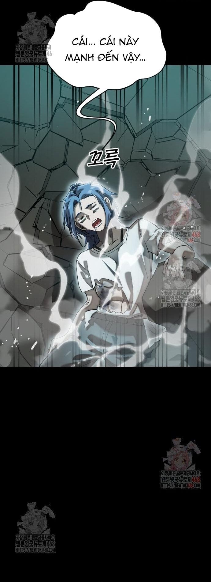 đọc truyện Thiên Ma Tái Lâm Chương 84 ảnh 30 tại Thiên Thai Truyện