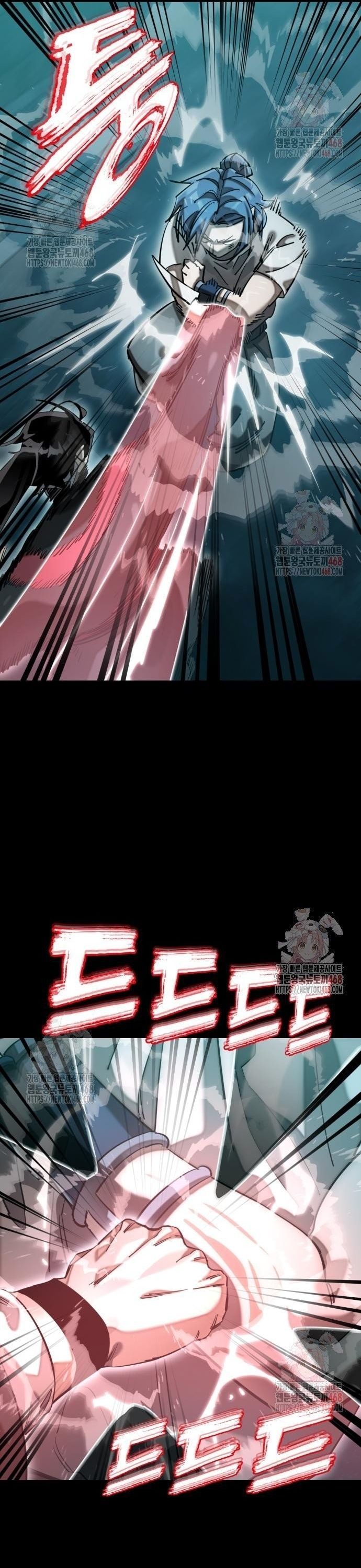 đọc truyện Thiên Ma Tái Lâm Chương 84 ảnh 5 tại Thiên Thai Truyện