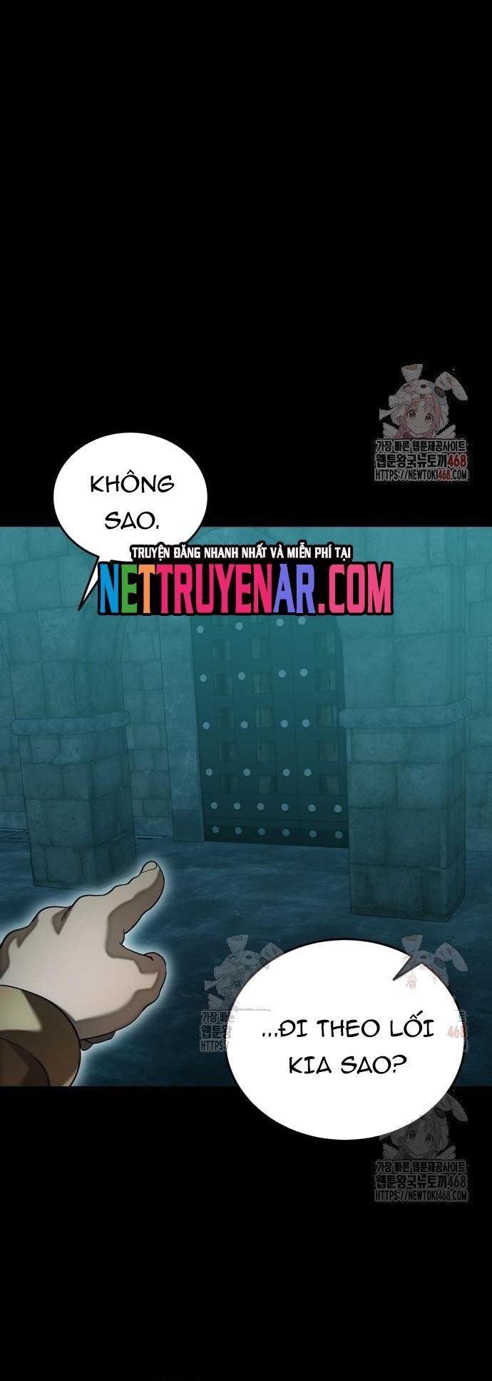 đọc truyện Thiên Ma Tái Lâm Chương 84 ảnh 34 tại Thiên Thai Truyện