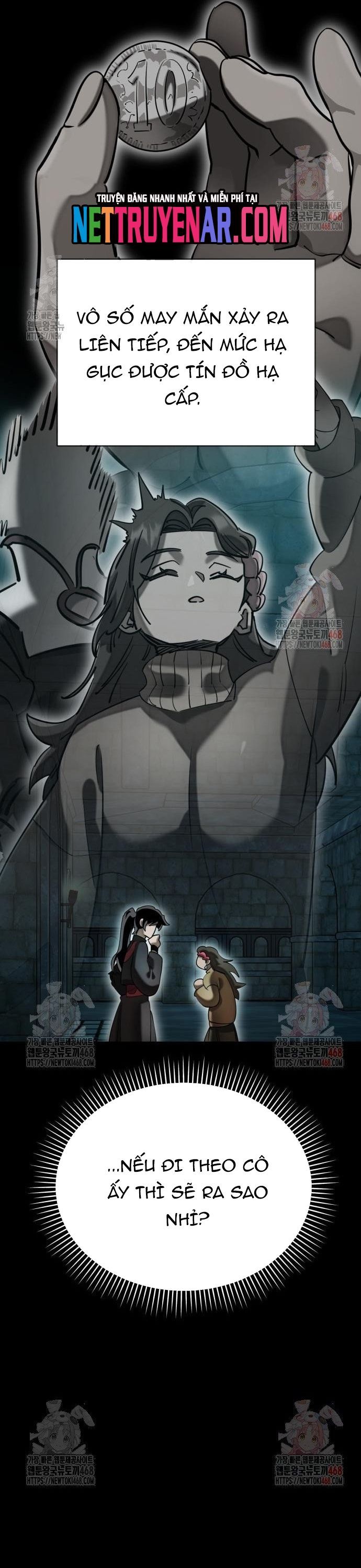 đọc truyện Thiên Ma Tái Lâm Chương 84 ảnh 37 tại Thiên Thai Truyện