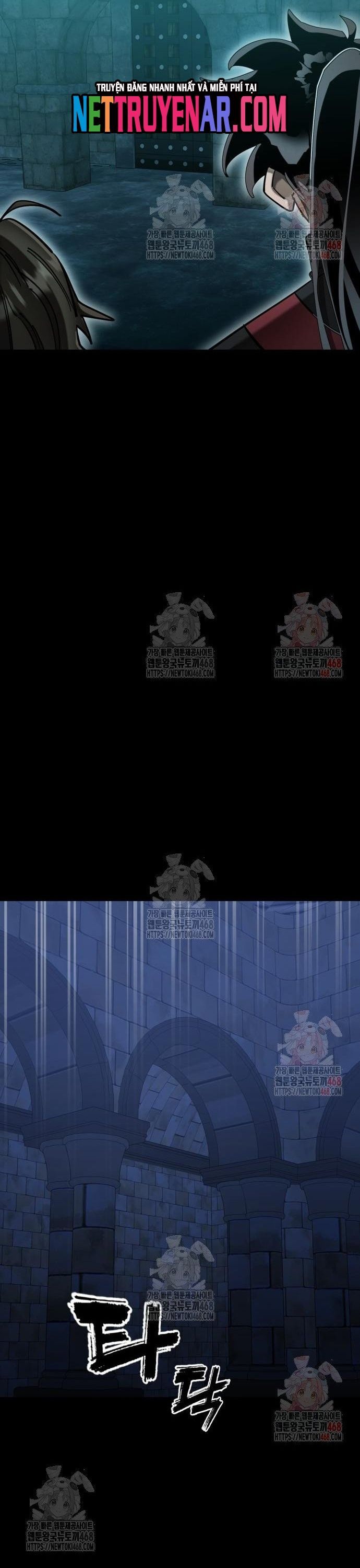 đọc truyện Thiên Ma Tái Lâm Chương 84 ảnh 39 tại Thiên Thai Truyện