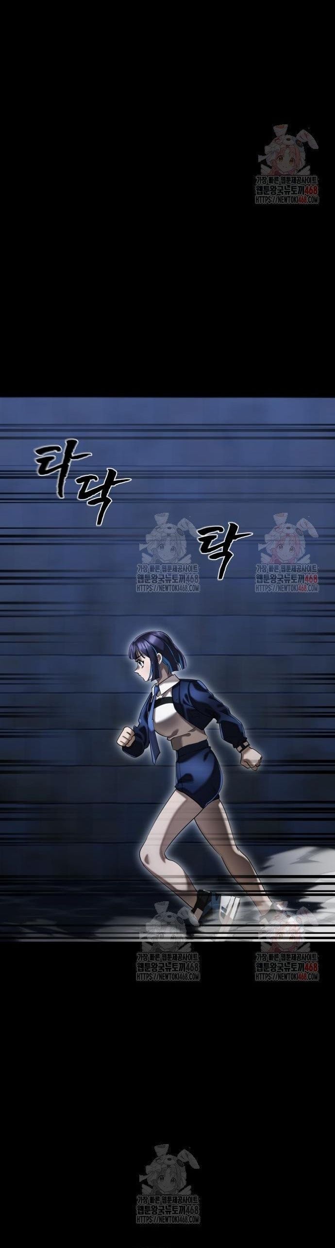 đọc truyện Thiên Ma Tái Lâm Chương 84 ảnh 40 tại Thiên Thai Truyện