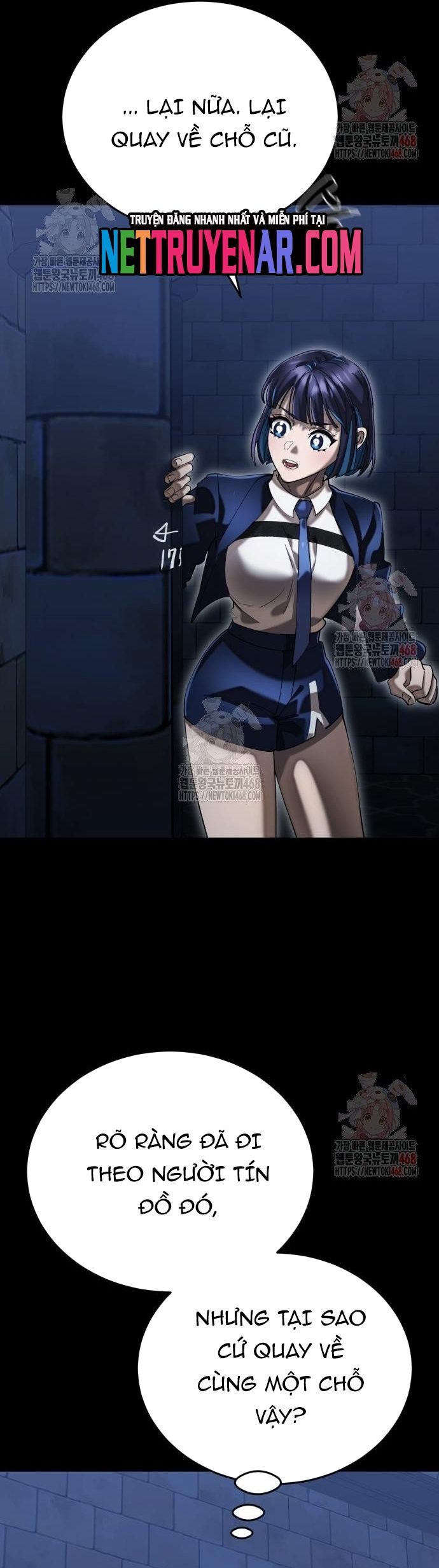 đọc truyện Thiên Ma Tái Lâm Chương 84 ảnh 41 tại Thiên Thai Truyện