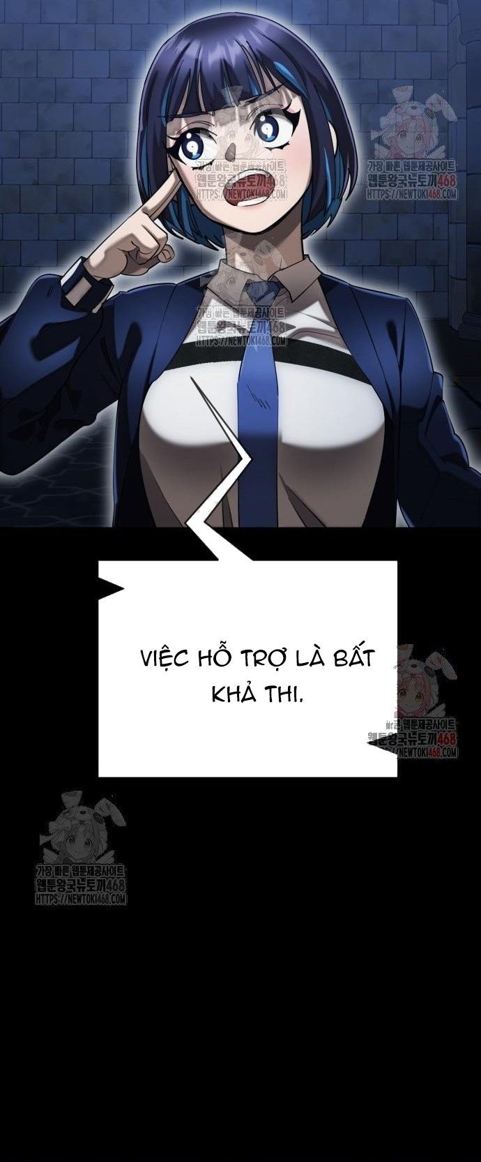 đọc truyện Thiên Ma Tái Lâm Chương 84 ảnh 46 tại Thiên Thai Truyện