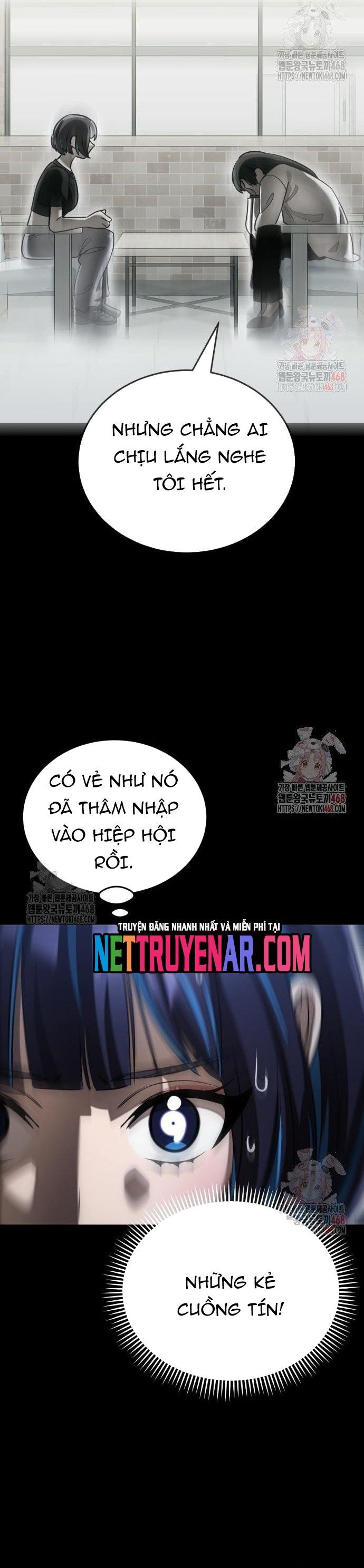 đọc truyện Thiên Ma Tái Lâm Chương 84 ảnh 50 tại Thiên Thai Truyện