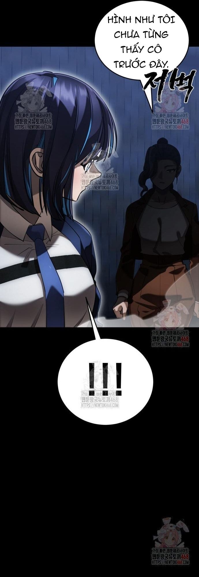 đọc truyện Thiên Ma Tái Lâm Chương 84 ảnh 52 tại Thiên Thai Truyện