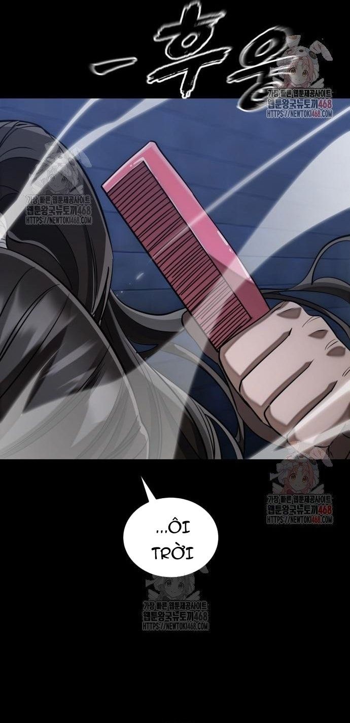 đọc truyện Thiên Ma Tái Lâm Chương 84 ảnh 55 tại Thiên Thai Truyện