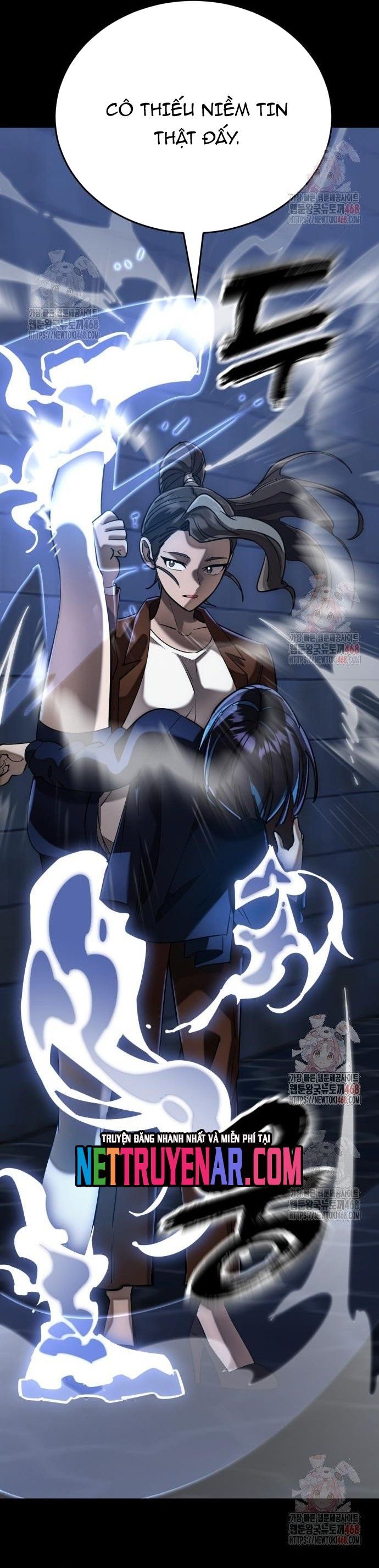 đọc truyện Thiên Ma Tái Lâm Chương 84 ảnh 56 tại Thiên Thai Truyện