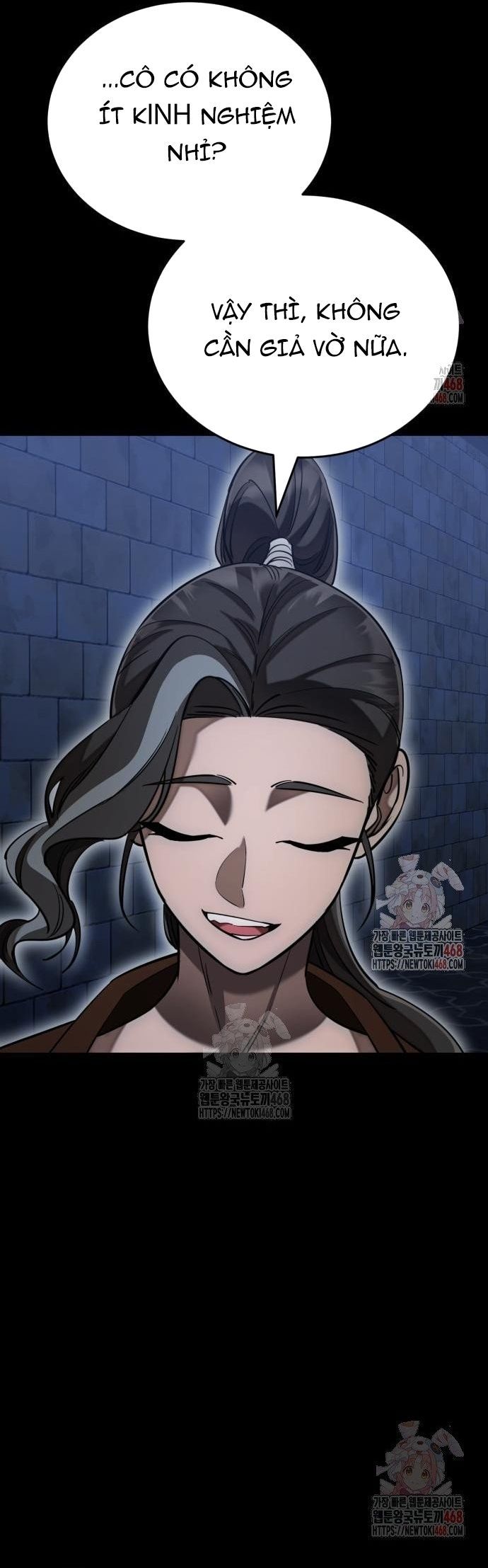 đọc truyện Thiên Ma Tái Lâm Chương 84 ảnh 58 tại Thiên Thai Truyện