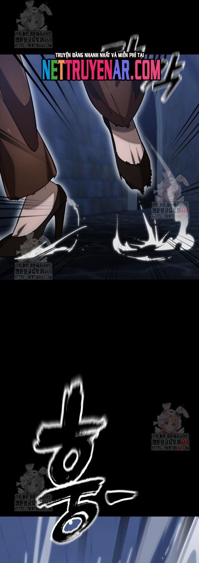 đọc truyện Thiên Ma Tái Lâm Chương 84 ảnh 59 tại Thiên Thai Truyện