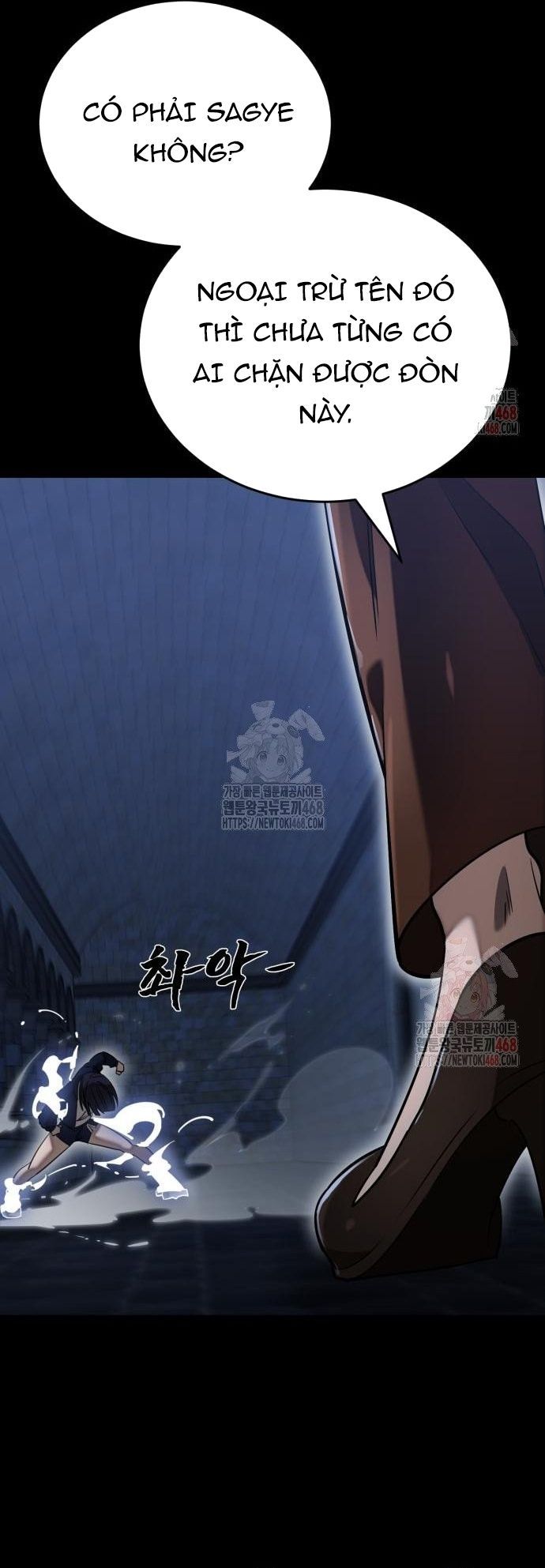 đọc truyện Thiên Ma Tái Lâm Chương 84 ảnh 63 tại Thiên Thai Truyện