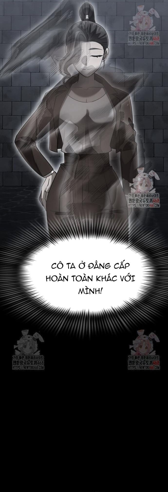 đọc truyện Thiên Ma Tái Lâm Chương 84 ảnh 66 tại Thiên Thai Truyện