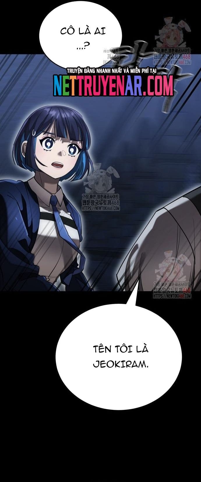 đọc truyện Thiên Ma Tái Lâm Chương 84 ảnh 74 tại Thiên Thai Truyện