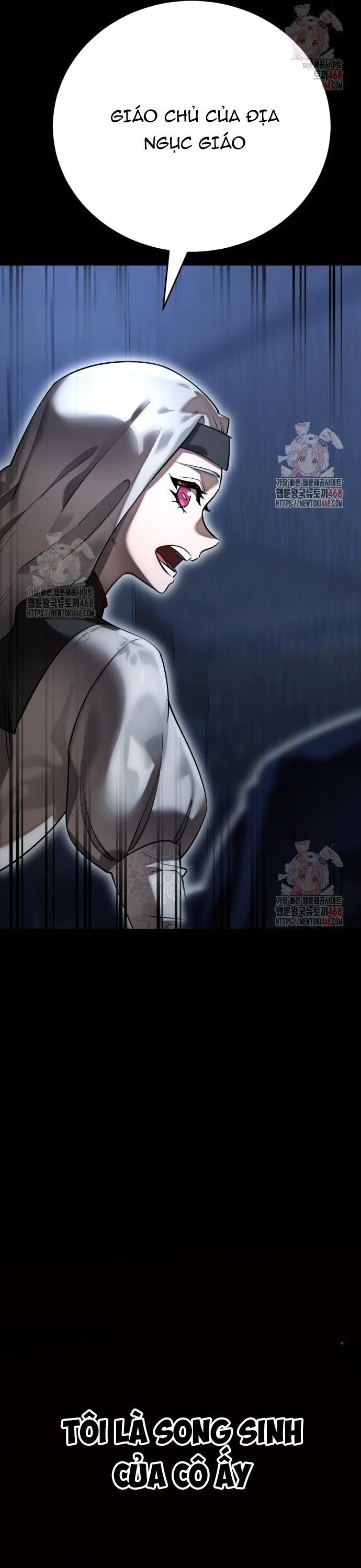 đọc truyện Thiên Ma Tái Lâm Chương 84 ảnh 75 tại Thiên Thai Truyện