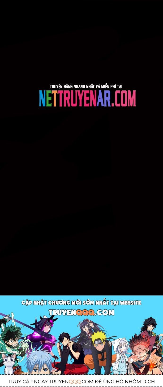 đọc truyện Thiên Ma Tái Lâm Chương 84 ảnh 76 tại Thiên Thai Truyện