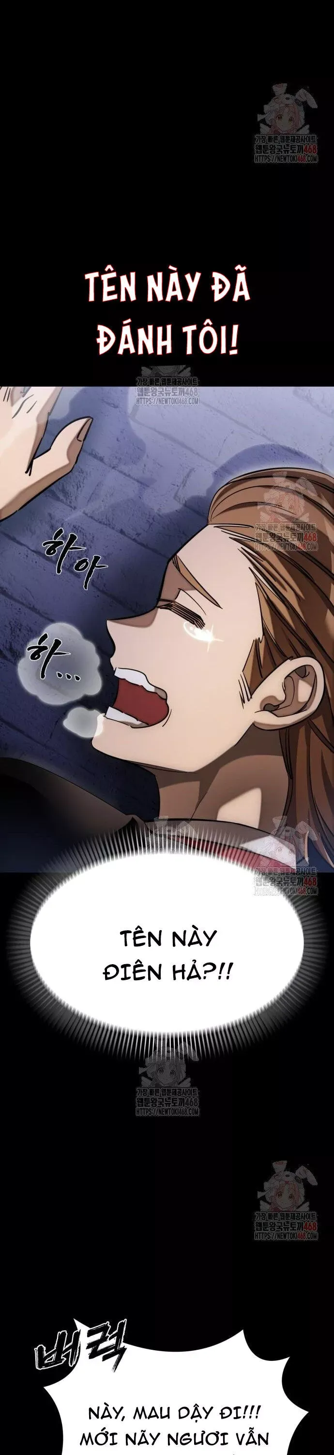 đọc truyện Thiên Ma Tái Lâm Chương 86 ảnh 13 tại Thiên Thai Truyện