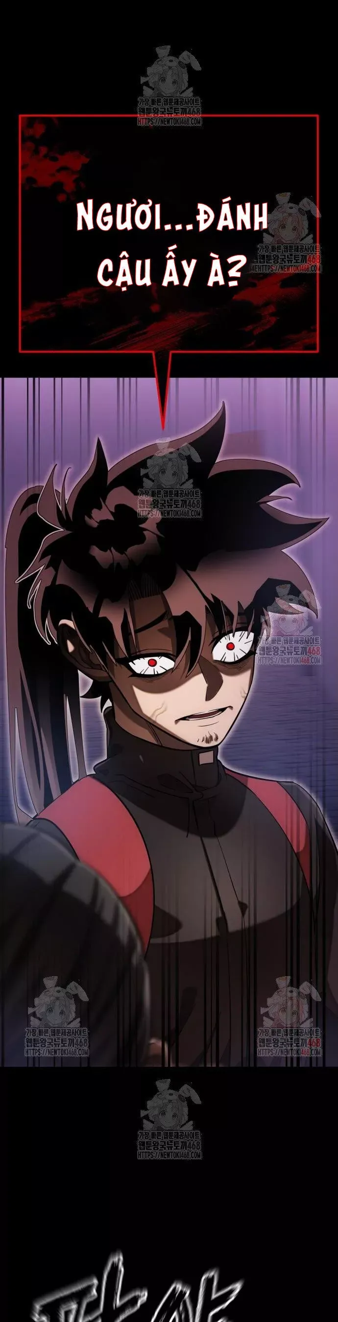 đọc truyện Thiên Ma Tái Lâm Chương 86 ảnh 15 tại Thiên Thai Truyện