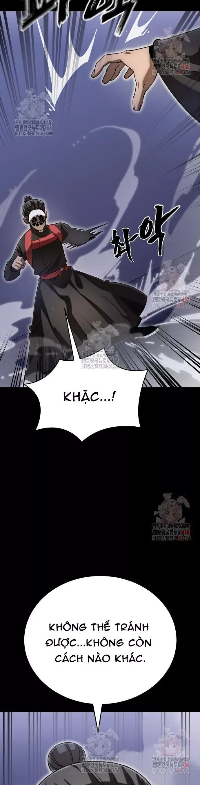 đọc truyện Thiên Ma Tái Lâm Chương 86 ảnh 16 tại Thiên Thai Truyện