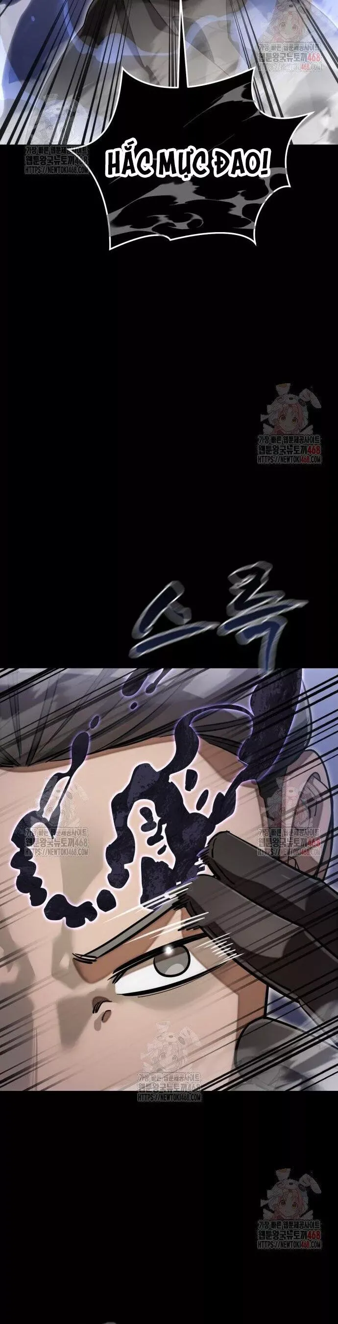 đọc truyện Thiên Ma Tái Lâm Chương 86 ảnh 18 tại Thiên Thai Truyện