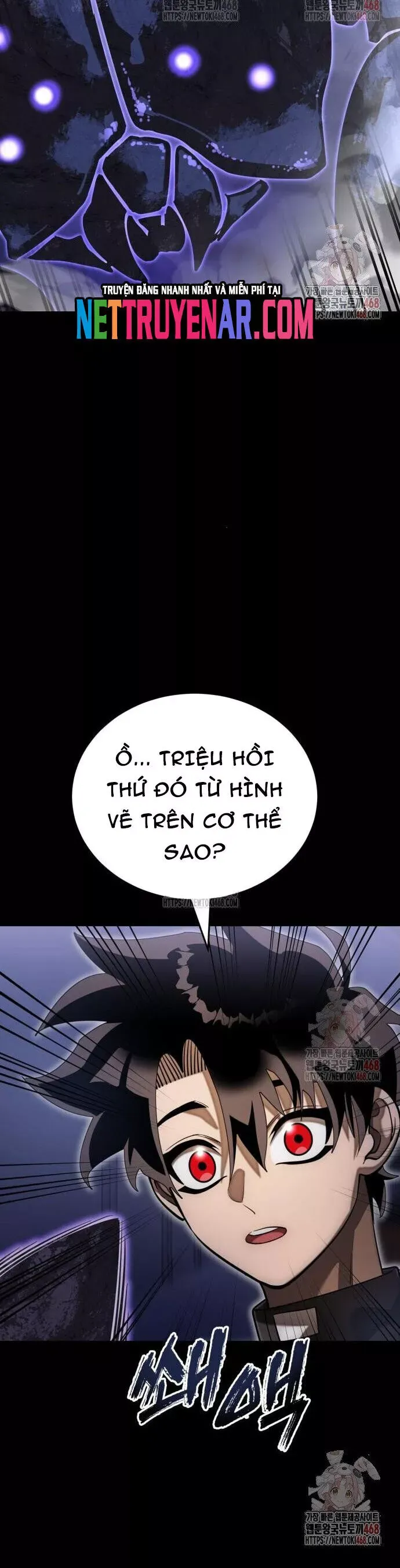 đọc truyện Thiên Ma Tái Lâm Chương 86 ảnh 21 tại Thiên Thai Truyện