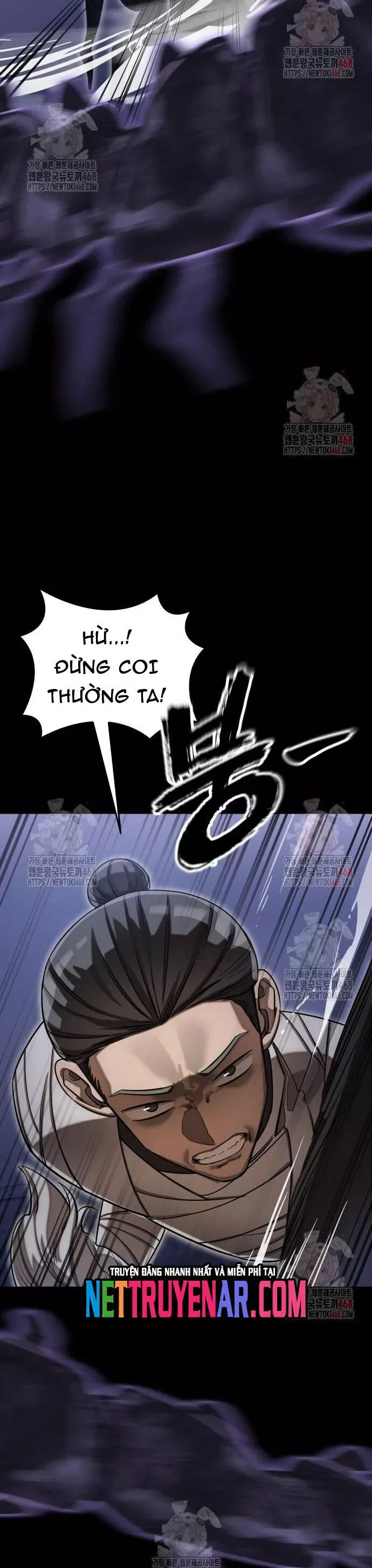 đọc truyện Thiên Ma Tái Lâm Chương 86 ảnh 25 tại Thiên Thai Truyện