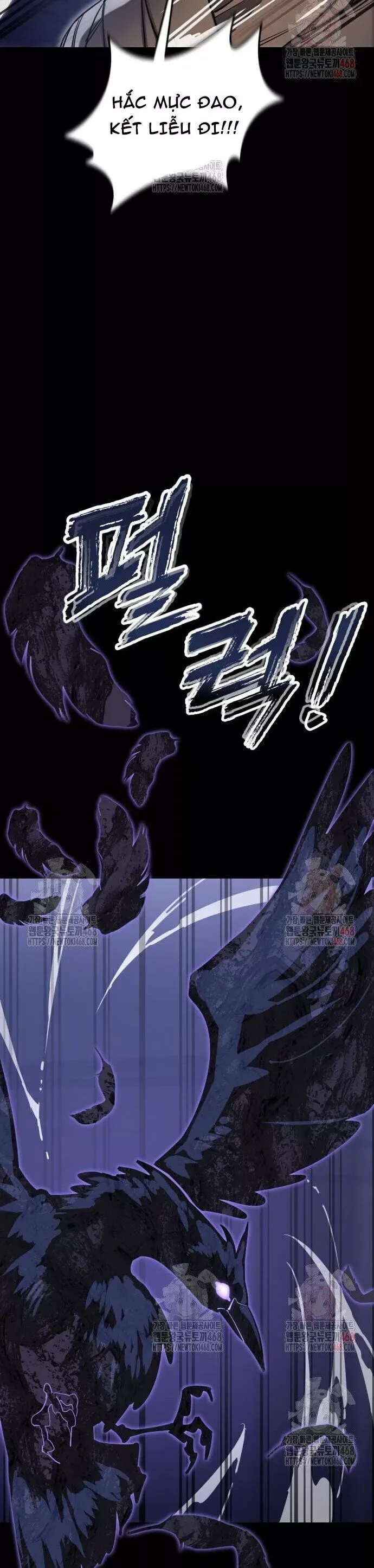 đọc truyện Thiên Ma Tái Lâm Chương 86 ảnh 28 tại Thiên Thai Truyện