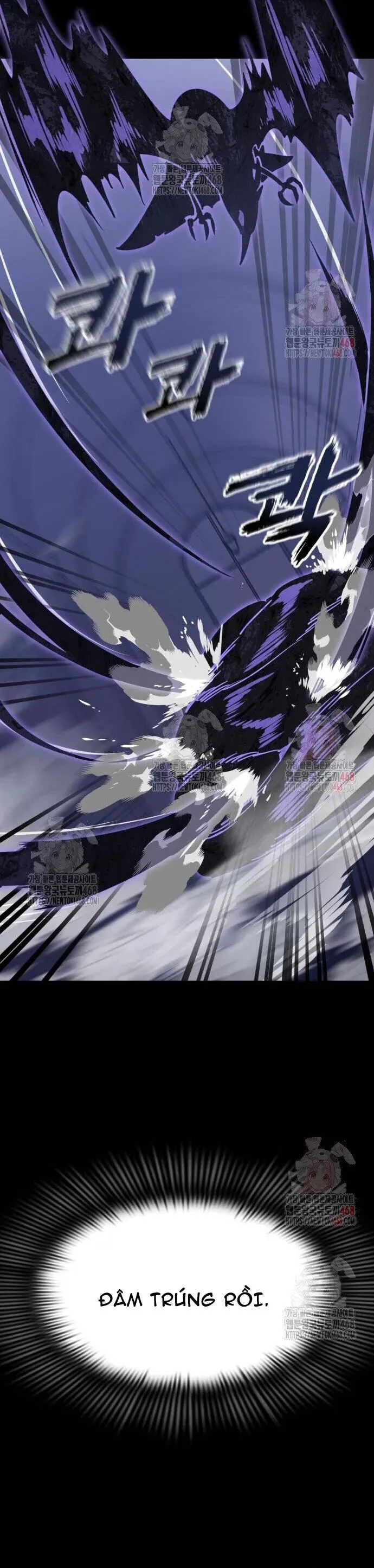 đọc truyện Thiên Ma Tái Lâm Chương 86 ảnh 30 tại Thiên Thai Truyện