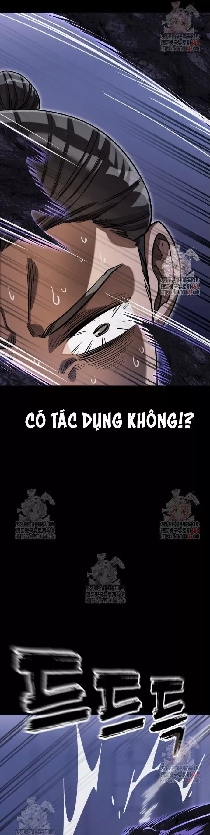 đọc truyện Thiên Ma Tái Lâm Chương 86 ảnh 31 tại Thiên Thai Truyện