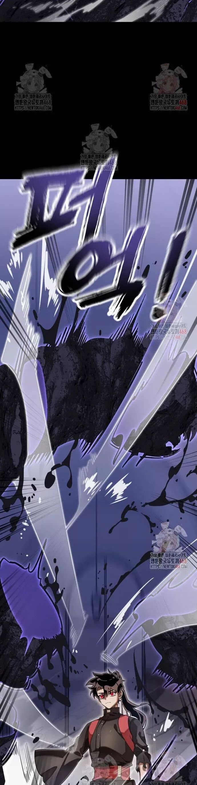 đọc truyện Thiên Ma Tái Lâm Chương 86 ảnh 33 tại Thiên Thai Truyện