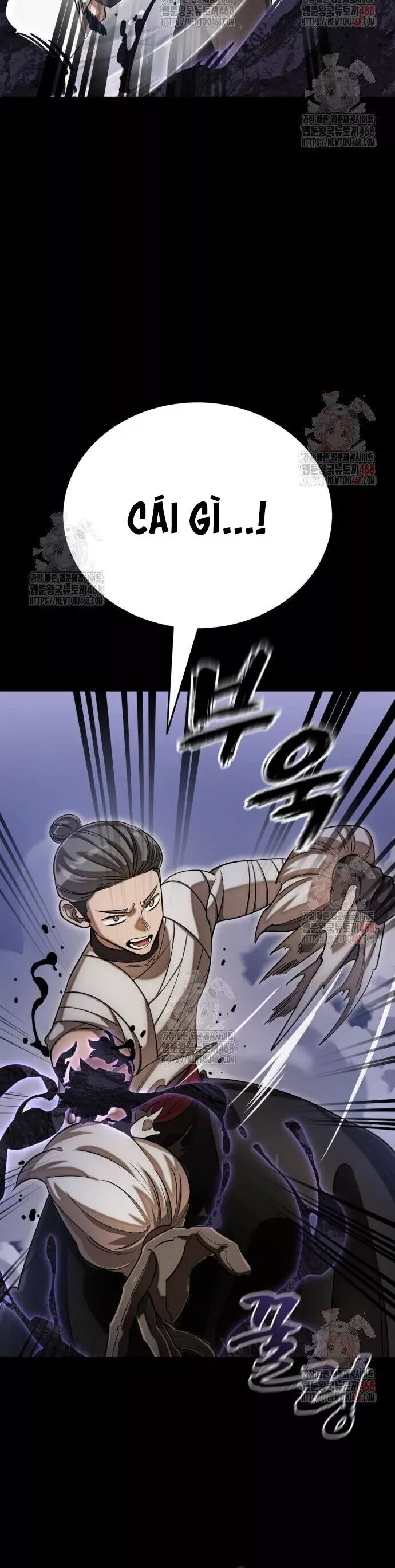 đọc truyện Thiên Ma Tái Lâm Chương 86 ảnh 34 tại Thiên Thai Truyện