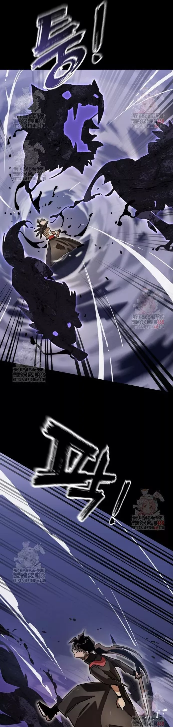 đọc truyện Thiên Ma Tái Lâm Chương 86 ảnh 35 tại Thiên Thai Truyện