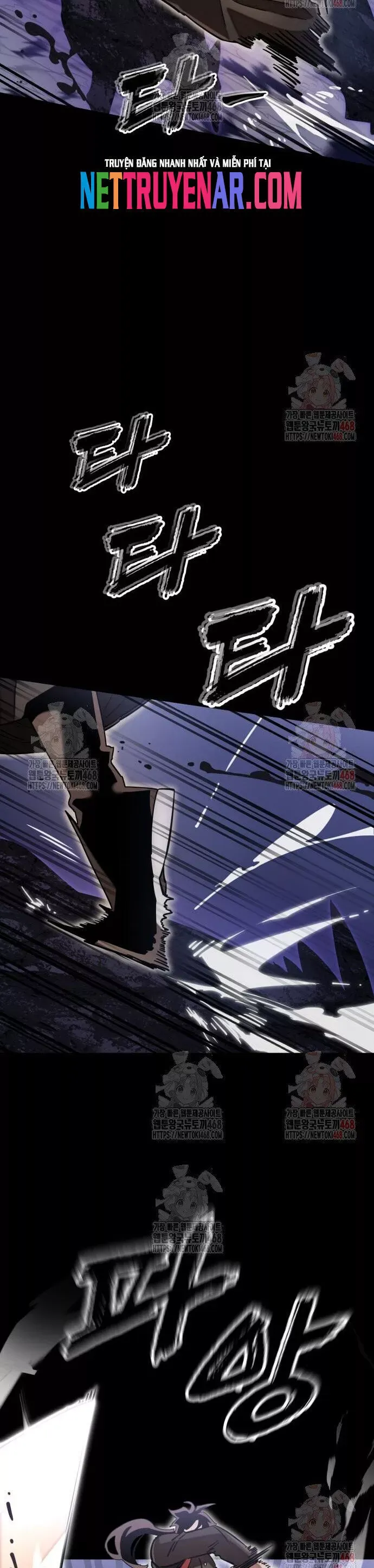 đọc truyện Thiên Ma Tái Lâm Chương 86 ảnh 36 tại Thiên Thai Truyện