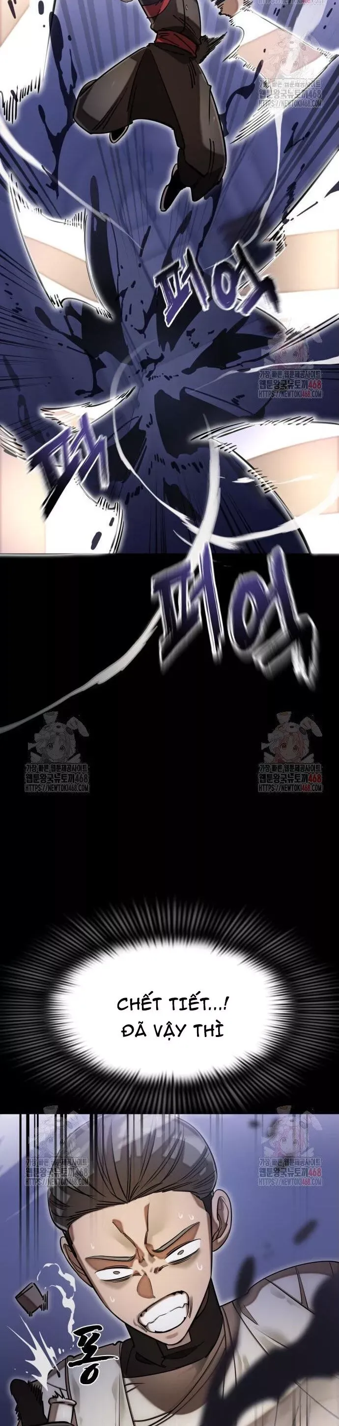 đọc truyện Thiên Ma Tái Lâm Chương 86 ảnh 37 tại Thiên Thai Truyện