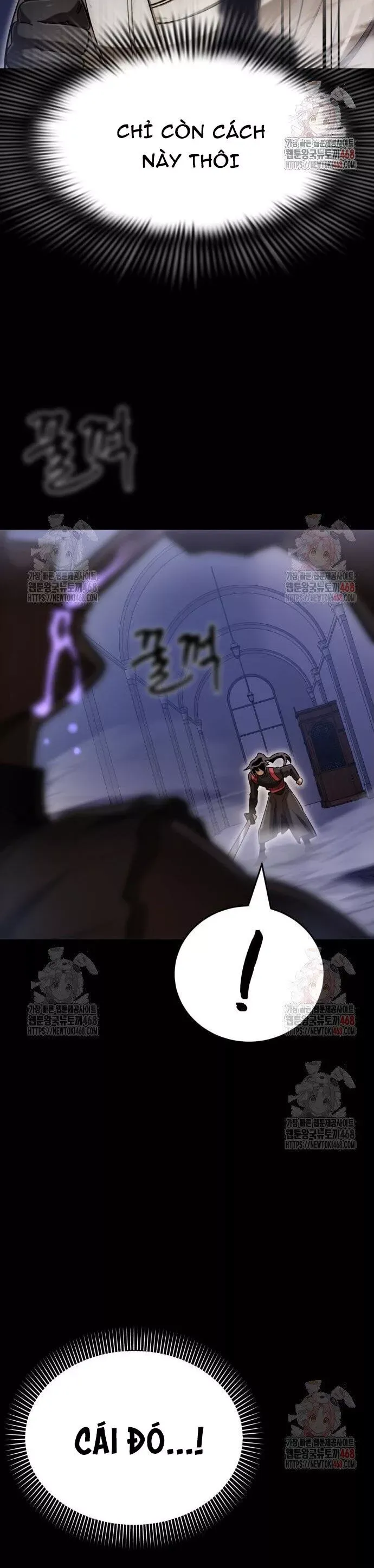 đọc truyện Thiên Ma Tái Lâm Chương 86 ảnh 38 tại Thiên Thai Truyện