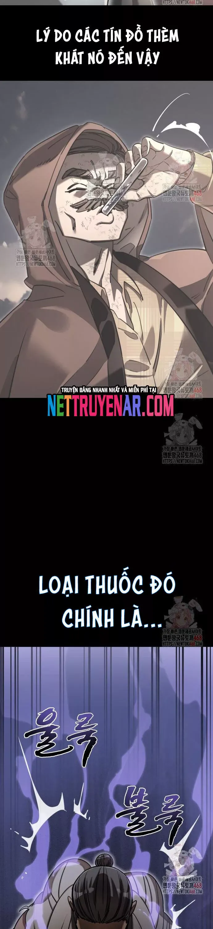 đọc truyện Thiên Ma Tái Lâm Chương 86 ảnh 40 tại Thiên Thai Truyện