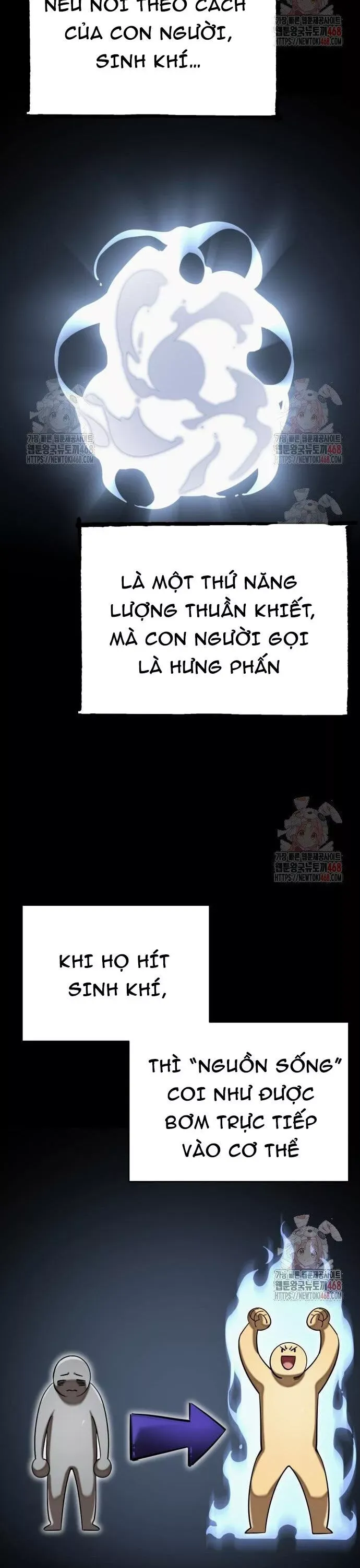 đọc truyện Thiên Ma Tái Lâm Chương 86 ảnh 42 tại Thiên Thai Truyện