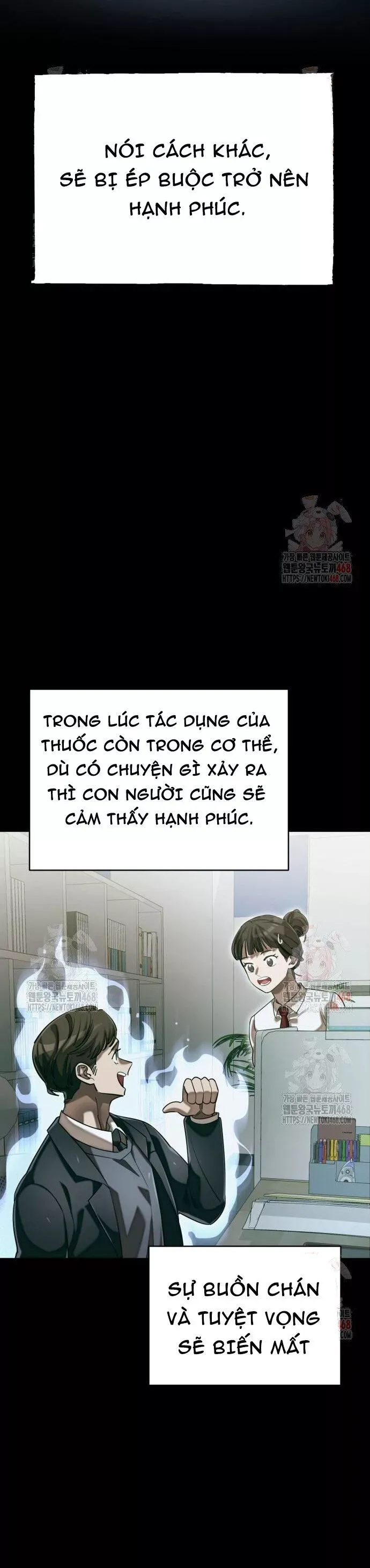 đọc truyện Thiên Ma Tái Lâm Chương 86 ảnh 43 tại Thiên Thai Truyện