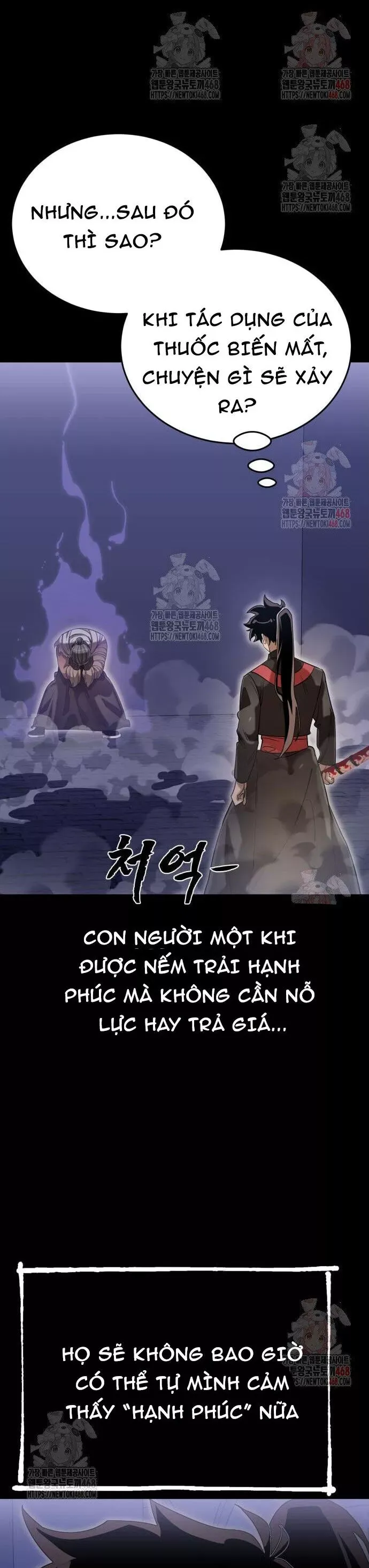 đọc truyện Thiên Ma Tái Lâm Chương 86 ảnh 44 tại Thiên Thai Truyện