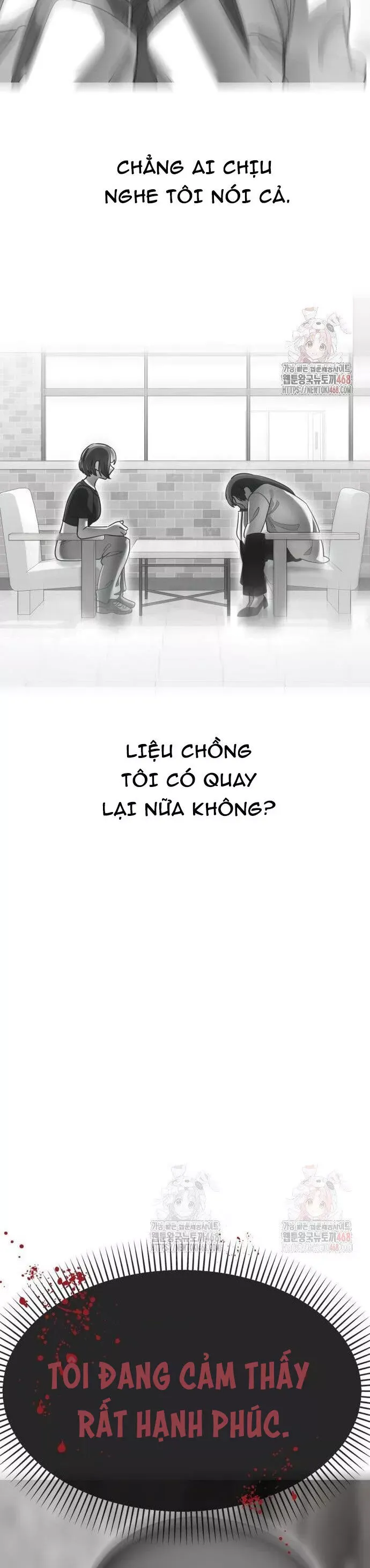 đọc truyện Thiên Ma Tái Lâm Chương 86 ảnh 46 tại Thiên Thai Truyện