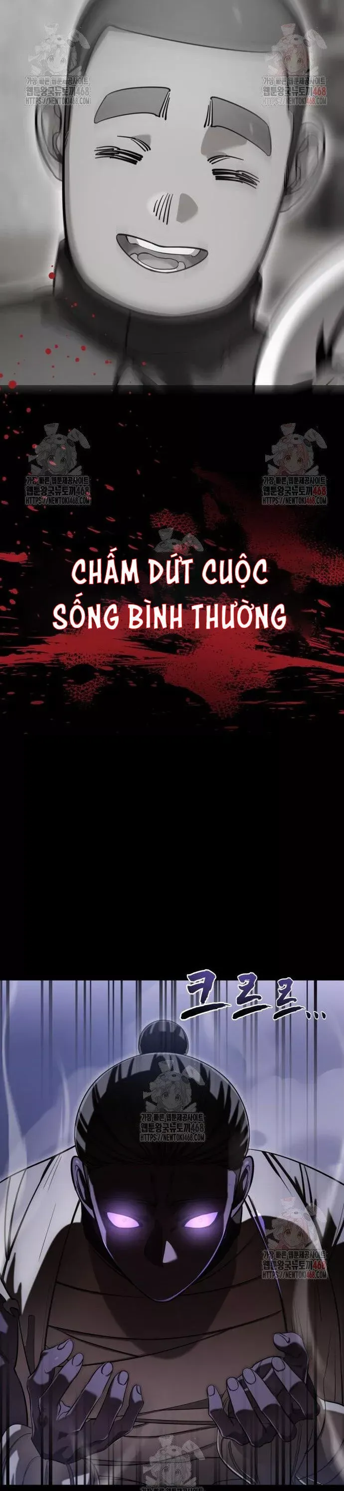 đọc truyện Thiên Ma Tái Lâm Chương 86 ảnh 47 tại Thiên Thai Truyện