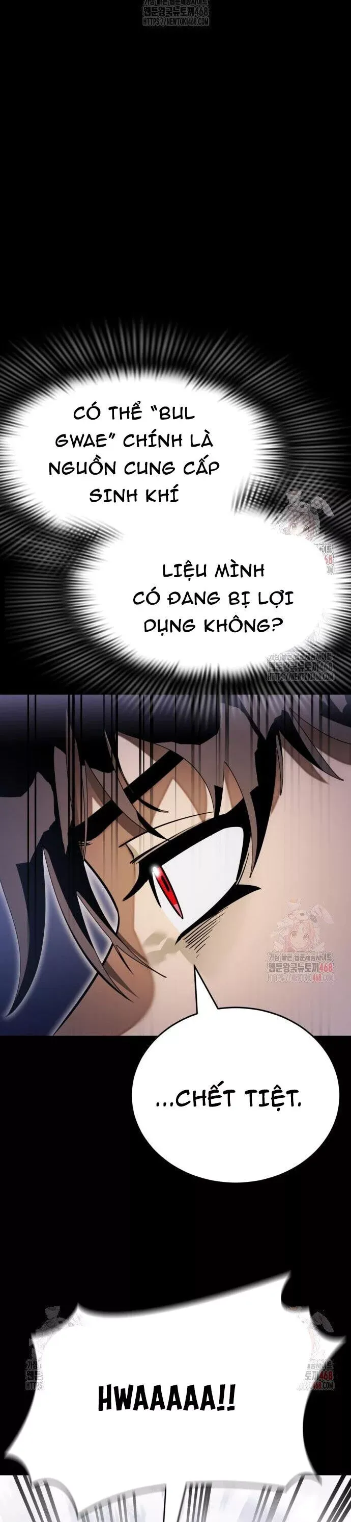 đọc truyện Thiên Ma Tái Lâm Chương 86 ảnh 48 tại Thiên Thai Truyện